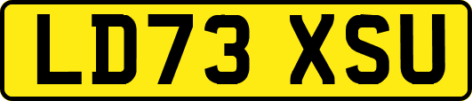 LD73XSU