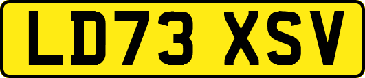 LD73XSV
