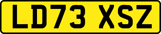 LD73XSZ