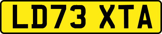 LD73XTA