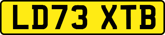 LD73XTB