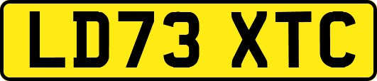 LD73XTC