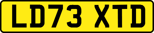 LD73XTD