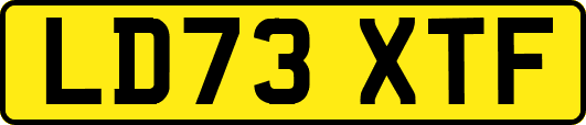 LD73XTF