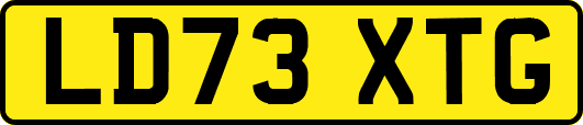 LD73XTG