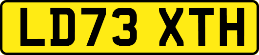 LD73XTH