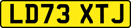 LD73XTJ