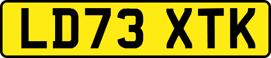 LD73XTK