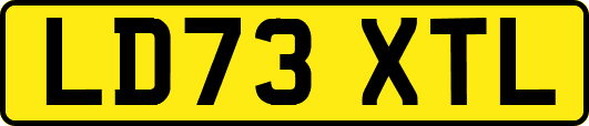 LD73XTL