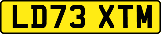 LD73XTM