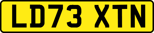 LD73XTN