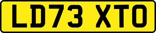 LD73XTO