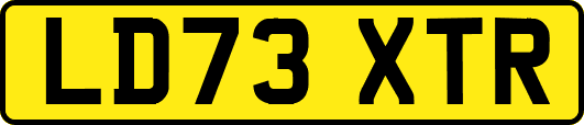 LD73XTR
