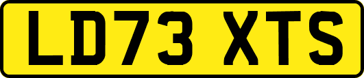 LD73XTS