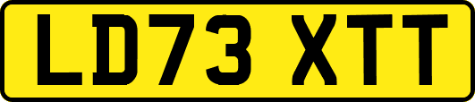 LD73XTT