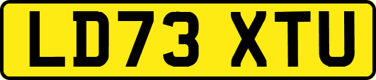 LD73XTU