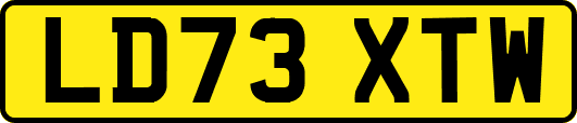 LD73XTW