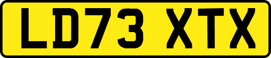 LD73XTX