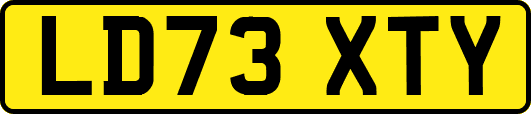 LD73XTY