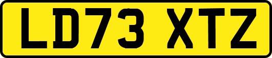 LD73XTZ