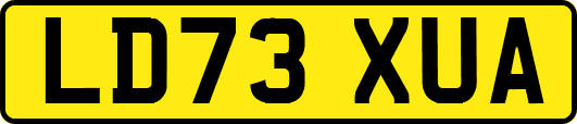 LD73XUA