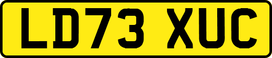 LD73XUC