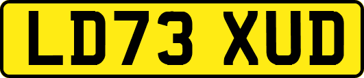 LD73XUD