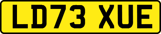 LD73XUE