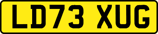 LD73XUG