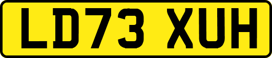 LD73XUH
