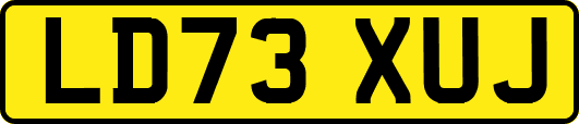 LD73XUJ