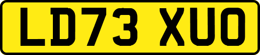 LD73XUO