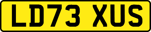 LD73XUS
