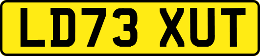 LD73XUT