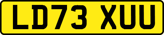 LD73XUU
