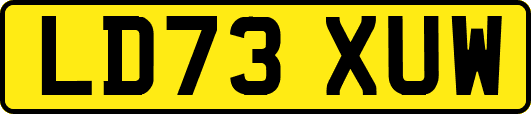 LD73XUW