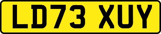 LD73XUY