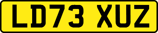 LD73XUZ