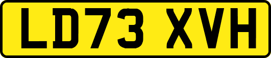 LD73XVH