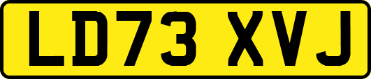 LD73XVJ