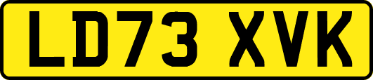 LD73XVK