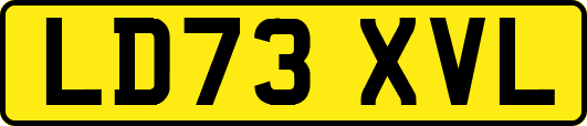 LD73XVL
