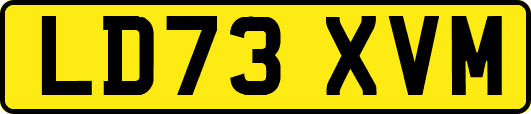 LD73XVM