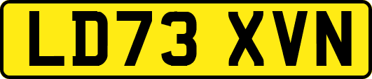 LD73XVN