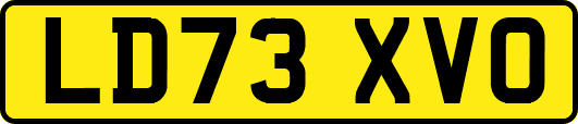 LD73XVO