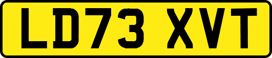 LD73XVT
