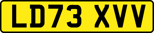 LD73XVV