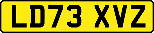 LD73XVZ