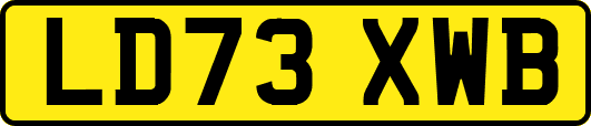 LD73XWB