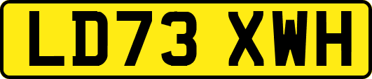 LD73XWH